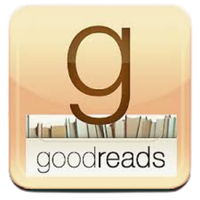 Good Reads