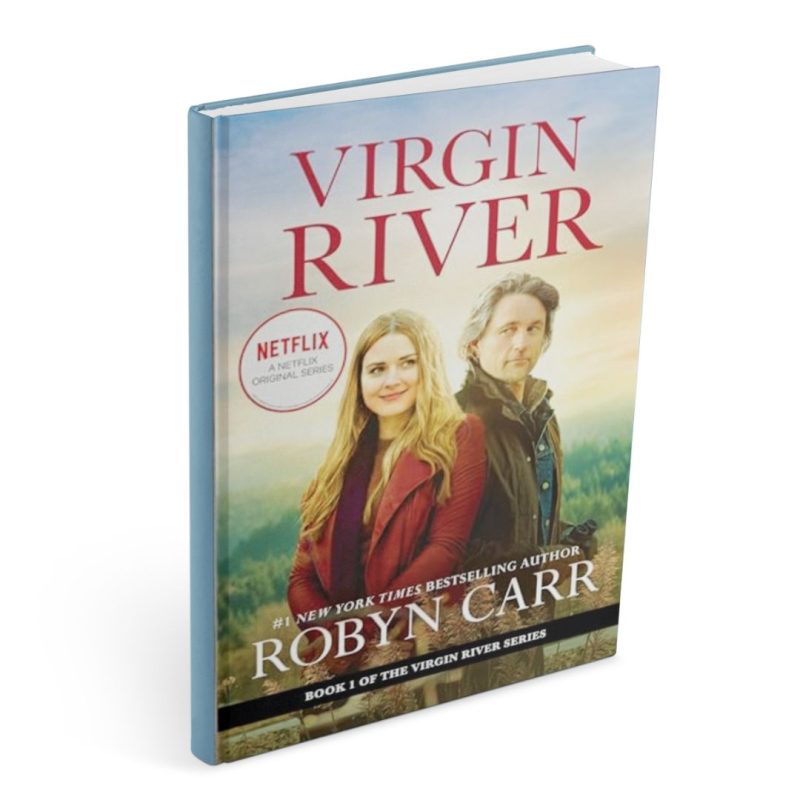 The Best Romance Authors And Their Unputdownable Books