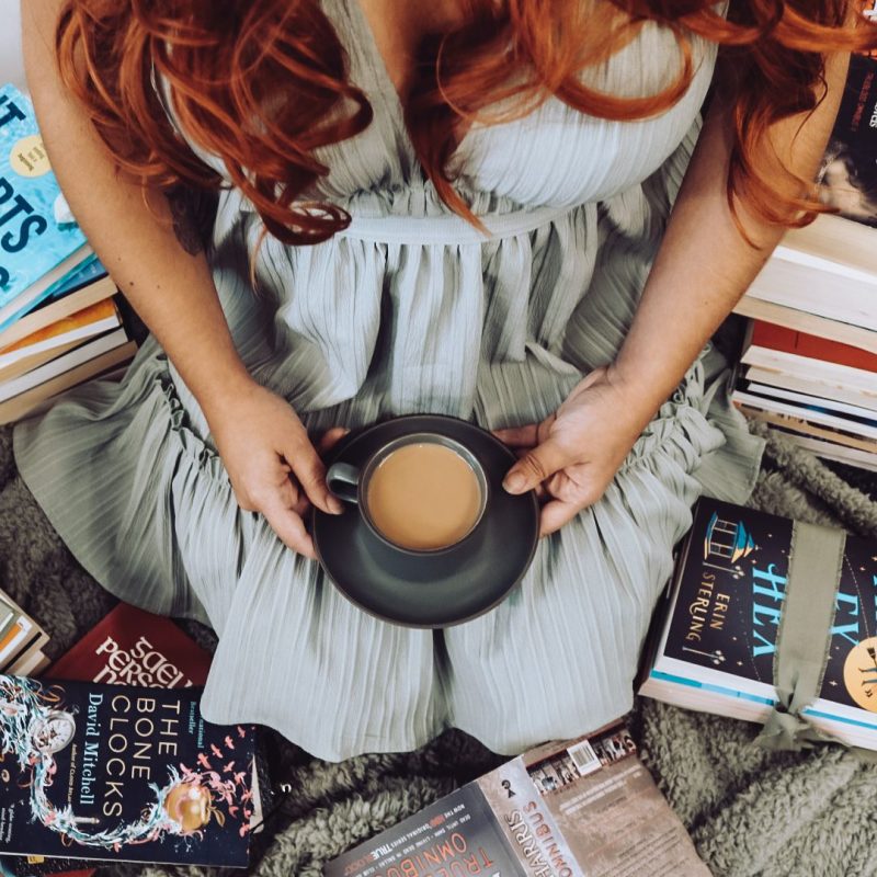 Why We Love The Irresistible Second Chance Romance Trope