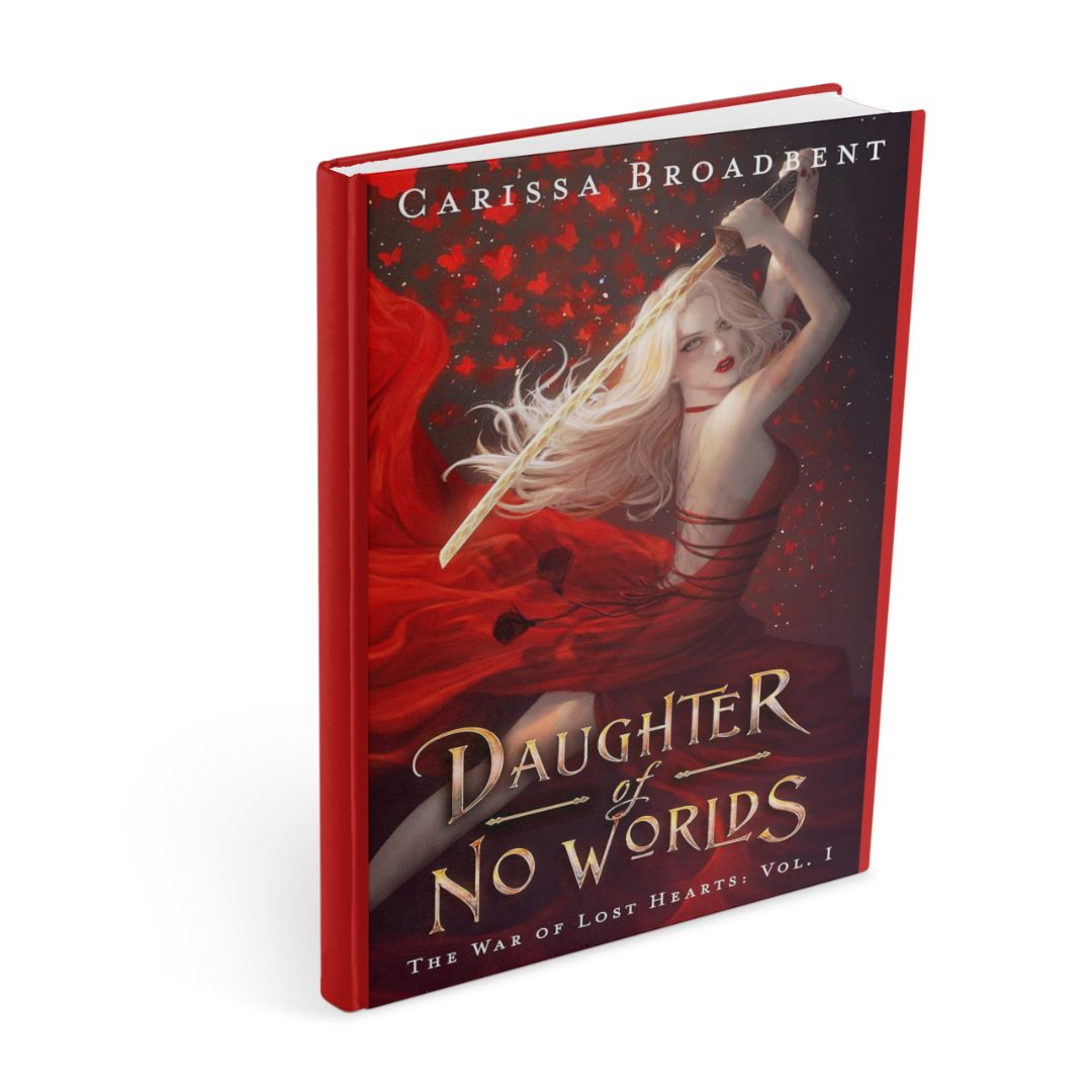 Best romantasy books intertwine epic fantasy quests with profound romantic connections, showcasing strong character dynamics and immersive worlds. These narratives not only captivate with their adventurous elements but also resonate deeply through their exploration of relationships amid fantastical settings. Each book on the list offers a unique blend of enchantment and emotional depth, making them perfect for readers who crave stories where love and magic prevail against all odds.