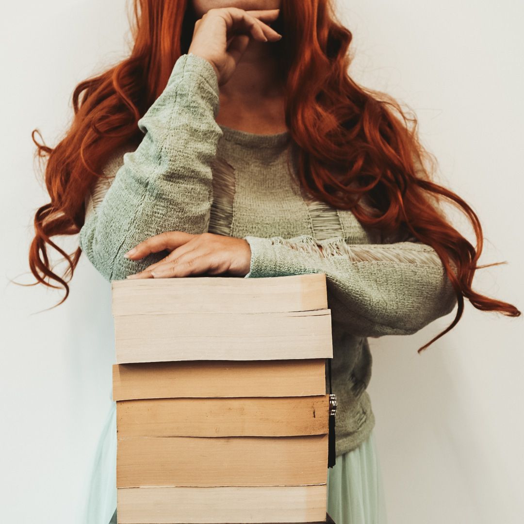 Finding gay romance written by male authors is like chasing unicorns—rare, yet precious. Here are a few gems and why they're so tough to find.