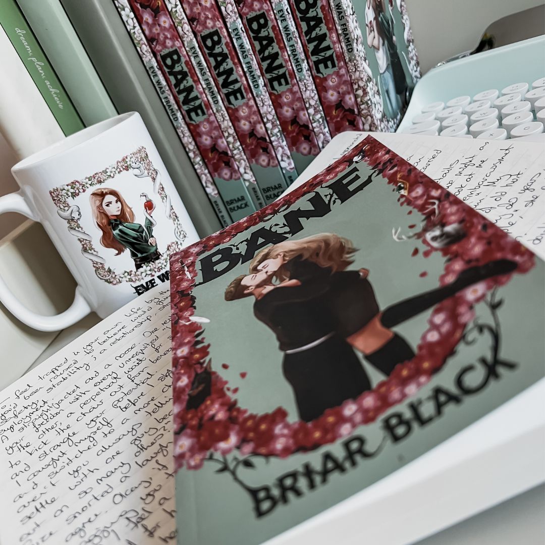 Self-publishing your book is exciting but tougher than you think—time, cost, and marketing are major hurdles. Here’s what to expect before you dive in.