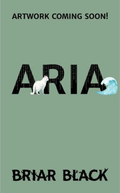 Aria