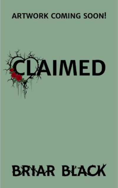 Claimed
