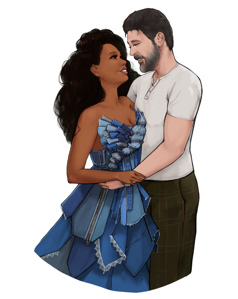 Briar Black’s spicy mystery romance Bane: Amelia’s becomes entangled with the bad boy she never forgot. And he’s in trouble. Can she save him? Should she?