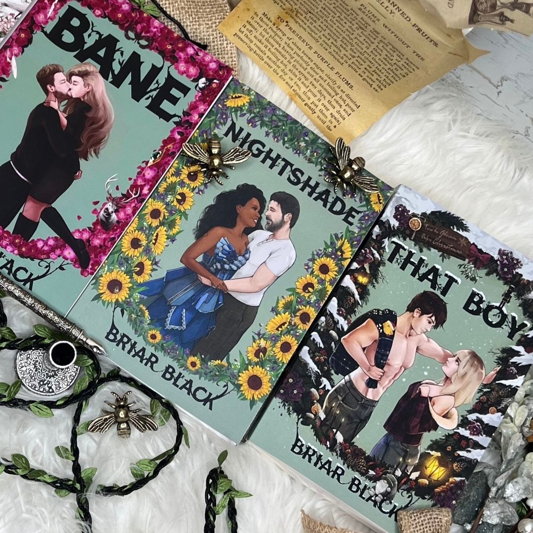 An honest breakdown of the cost of being an indie author: nearly £30,000 spent in 18 months, £800 earned, and what it really takes to build it properly.