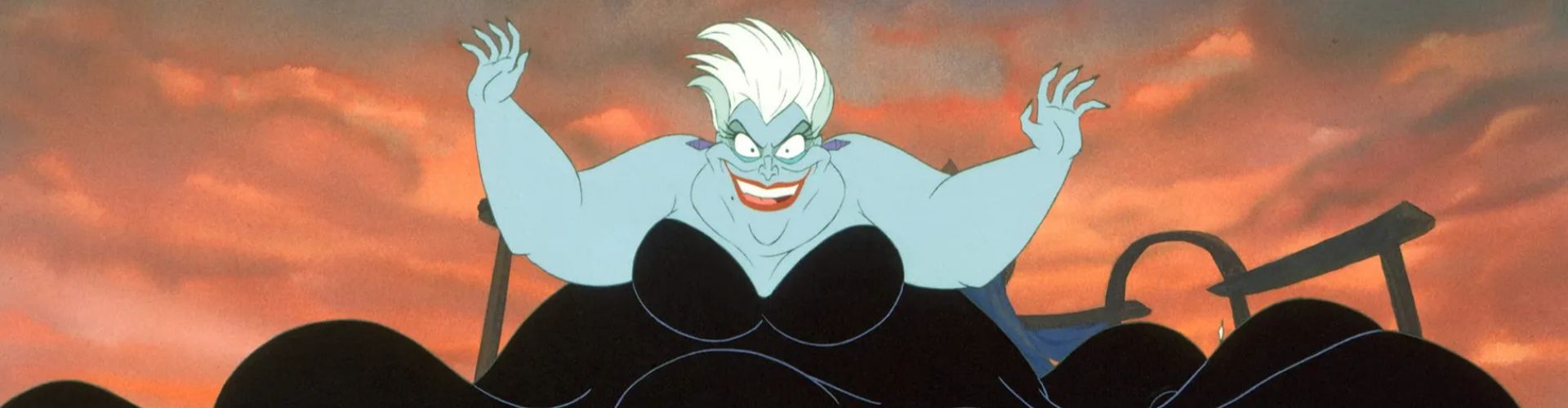 Little Mermaid retellings dissect a myth that equates love with sacrifice, silence with virtue, and belonging with self-erasure.